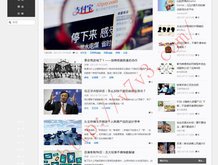 49tk图库开奖app下载苹果
